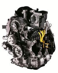 P18F1 Engine